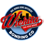 wichita bonding company logo smaller